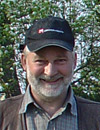 ingvardt